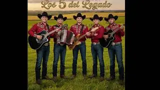 La Vida Errada