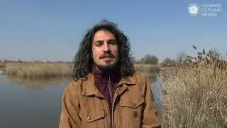 Virtual visit to the WWF Oasis of Valle Averto 2
