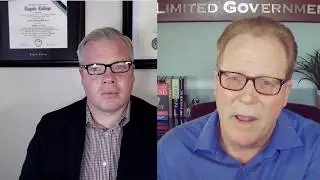 Trump vindicated on impeachment and economy as campaign begins