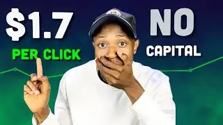 3Best Apps That Pay Real Money for Every Click( personally tested)