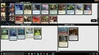 MM3 Draft #2   Draft, M1, M2