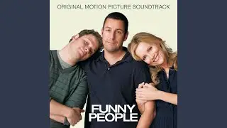 We (Early Take)