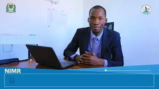 END FUND PROJECT