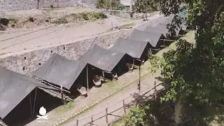 Mountycamps | Camping in Rishikesh