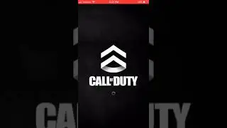 Call of duty campion app good squad join