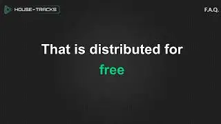 What Is A Music Promo?