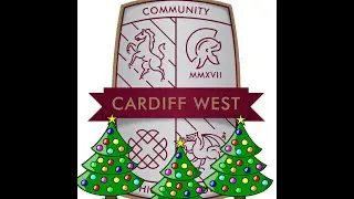 CWCHS Christmas Concert 2021