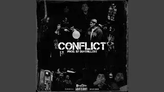 Conflict