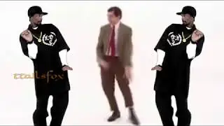 Yung Bratz meme mashup