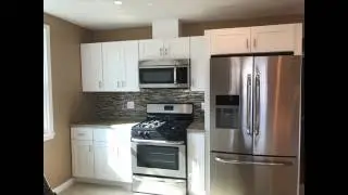 7744 Ferndale st, Philadelphia pa 19111