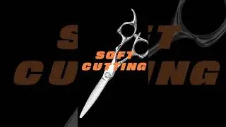 top hair scissors&mdash;&mdash;RAZORLINE