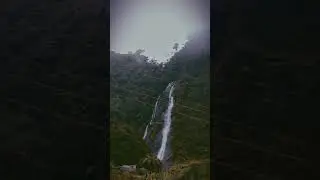 Jl Sirangkel Wonosobo | Serasa Swiss