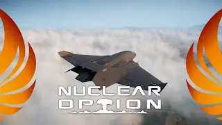 Rival Plays - Nuclear Option - Early Access