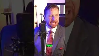Would You Marry a Liberal Man? Unexpected Answers! #shorts