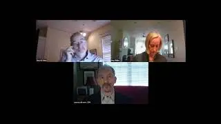 Records in Transition   A Conversation with NARA Leaders