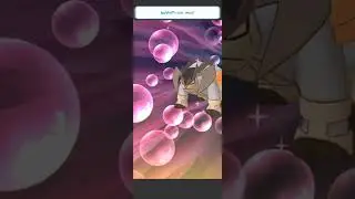 Ac Kris and Igglybuff 8/20 solos Terrakion LA VH 