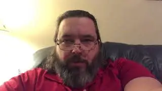 South Atlanta Wrestling Dot Com&rsquo;s Official Statement on WWE&rsquo;s Management Shakeup