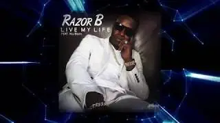 Live My Life Lyrics Video Best Reggae Music Hits