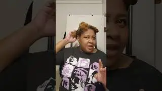Color Wow and Conair (The knot Dryer) My 1st impression and reviews