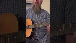 Easy beginner guitar lessons