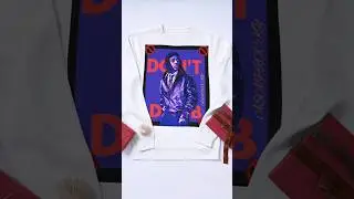 Canva t-shirt design... #beginnerdesigner #tutorial #graphicdesign2026