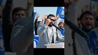 Jay ghanti 🛎️ 🔔 jay balen shaha #youtubeshorts #news #trinding #politics #foryoupage #travelvlog