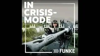 German Armed Forces in Lithuania &ndash; NATO Brigade Positioned on the Frontline