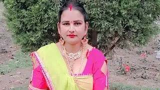 Reshma_0011 is live# hello, doston, good morning, Mein aa chuke. Live AAP log ka,#🙏🙏 welcome hai #
