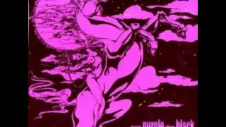 Phil Lewis - Could not live without you