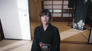 BERSAMA SHOKA AKU MENJAUH DARI DUNIA GELAP | REFATE: ECHOES OF DESIRE