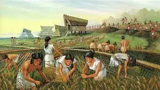 Vocabulary Digital Story