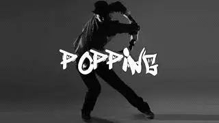 PopYourSoul - Back and Forth