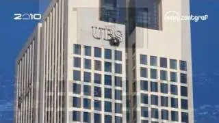 Dia-Show UBS Projekt von Neon Zentgraf Videoproduktion profilmacher