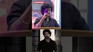 😱THALAPATHY 67 UPDATE🔥NOTE பண்ணுங்கப்பா🥳சம்பவம் LOADING | VIJAY | LOKESH KANAGARAJ