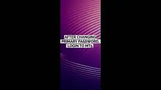 ASJ FOREX GLOBAL REGISTRATION AND VERIFICATION TUTORIAL (UPDATE ASJ IS SCAMMER JULY 2022)