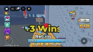  cycle game/  gameplayvideo video/                         Lion tamil gaming/####