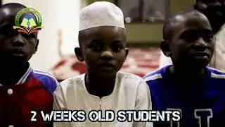 Al Furqan islamic School