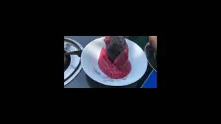 ජම්බු ජෑම් කමුත... 😋🍽️|| How to make Jam from Rose Apple😋🍽️ #trending #viral #shorts