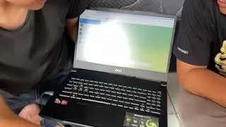 Projek Perangkat Listrik dan Elektronika|TE-1A|Ahmad Nabil(04) & Gallang Kurniawan(12)