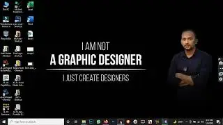 Web Icon in illustrator