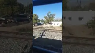 Abu Road #shorts #youtubeshorts #railvlog #vlog #travel #train #aburoad #shortvideo #vlogger
