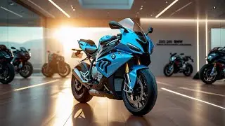 2025 BMW Heritage Collection | Rarest, Best-Looking BMW Bikes Ever! | AUTO DRIV