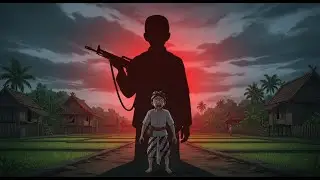Pemberontakan Paling Berbahaya dalam Sejarah Indonesia? DI/TII