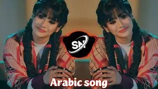 High Bass Arabic EDM Song 2026 | Bass Boosted Party Track | Viral Club Music 🔥🎧