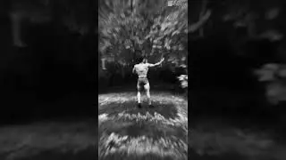 #fitness # shredz #motivation #rain #explore