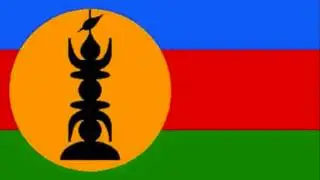 Vahjama - Pe thre kue