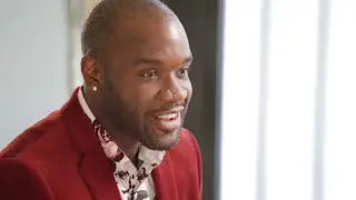 Jay Veal  | Short Film | The Story and Impact of INC Education