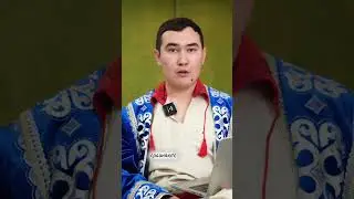 Влияние новых технологий на зарплаты #айти #зарплаты #технологии #blockchain #machinelearning