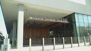 Punch Bowl Social to close downtown Sacramento location