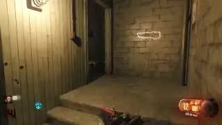 Bo3 Zombies Soe Glitch